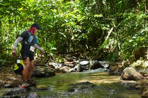 BIB: 
                            <button type="button" onclick="openModal(21845238)" class="btn btn-primary btn-sm float-right btn-popup" data-toggle="modal" data-target=".modal-high-quality">
                        <i class="fas fa-shopping-cart"></i> Add to Cart
                    </button>
                                            <button type="button" onclick="isThisMe(21845238, true)" class="btn btn-success btn-sm float-right btn-popup btn-isme hidden" data-toggle="tooltip" data-placement="bottom" title="นี่คือรูปของคุณใช่ไหม คลิกที่นี่เพื่อเอาเข้าอัลบั้ม">
                        <i class="fas fa-plus"></i> Add to album
                    </button>
                    <button type="button" onclick="isThisMe(21845238, false)" class="btn btn-warning btn-sm float-right btn-popup btn-isnotme hidden">
                        <i class="fas fa-ban"></i> Remove from album
                    </button>